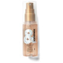 Toni & Guy Radiant Rose Illuminating Hair Perfume