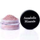 Annabelle Minerals Mineralrouge "Coral"