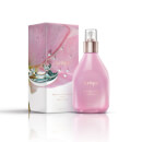 Jurlique Rosewater Balancing Mist Intense Deluxe Edition (200ml)