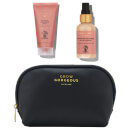 Mini On-The-Go Volumising Kit