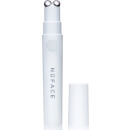 NuFACE FIX Line Smoothing Device