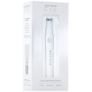 NuFACE FIX Line Smoothing Device