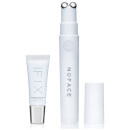 NuFACE FIX Line Smoothing Device