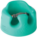 Bumbo Floor Seat - Aqua