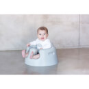 Bumbo Floor Seat - Cool Grey