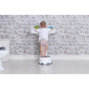 Bumbo Floor Seat - Cool Grey