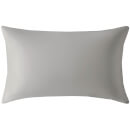 Kylie Minogue Angelina Standard Pillowcase Pair