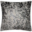 Kylie Minogue Angelina Filled Cushion