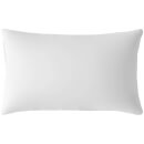 Kylie Minogue Bardot Pillowcase Pair