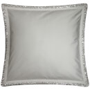 Kylie Minogue Bardot Filled Cushion