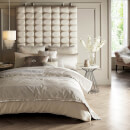 Kylie Minogue Zina Pillowcase Pair 50cm x 75cm