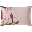 Ted Baker Pistachio Pillowcase Pair
