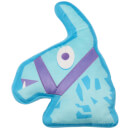Fortnite Topper Shaped Cushion