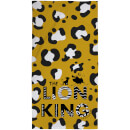 Disney The Lion King Towel