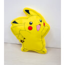 Pokémon Cheer Cushion