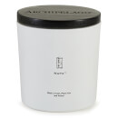 Archipelago Botanicals Coastal Luxe Candle - Napa