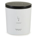Archipelago Botanicals Coastal Luxe Candle - Laguna