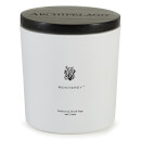 Archipelago Botanicals Coastal Luxe Candle - Monterey
