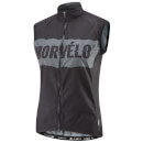 Morvelo Women's Pitch Hurricane Gilet