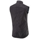 Morvelo Women's Pitch Hurricane Gilet