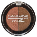 Manna Kadar Mineral Powder Aprodite/Nemesis