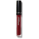 Bellápierre Kiss Proof Lip Crème