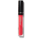 Bellápierre Kiss Proof Lip Crème