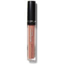 Bellápierre Kiss Proof Lip Crème