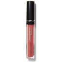 Bellápierre Kiss Proof Lip Crème