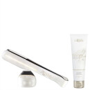 L'Oréal Professionnel Steampod 2.0 with Sensitised Cream 150 ml