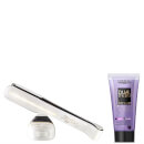 L'Oréal Professionnel Steampod 2.0 with Tecni ART Sleek & Swing 150 ml