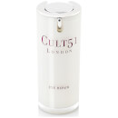 CULT51 Exclusive Eye Repair 15ml