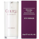 CULT51 Exclusive Eye Repair 15ml