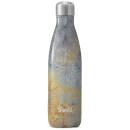 S'well Golden Fury Water Bottle 500ml