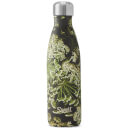 S'well Queen Anne's Lace Water Bottle 500ml