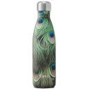 S'well Peacock Water Bottle 500ml