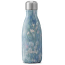 S'well Painted Poppy Water Bottle 260ml
