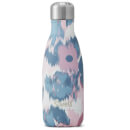 S'well Watercolor Lillies Water Bottle 260ml