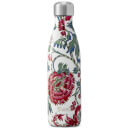 S'well Suzani Water Bottle 500ml