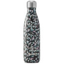 S'well Liberty Drift Water Bottle 500ml