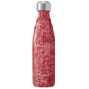 S'well Spruzzo Water Bottle 500ml
