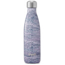 S'well Marmo Water Bottle 500ml