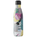 S'well Brush Strokes Water Bottle 500ml