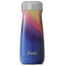 S'well Aurora Traveller Water Bottle 470ml