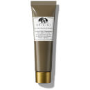Origins Plantscription Retinol Night Moisturizer with Alpine Flower 30ml