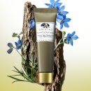 Origins Plantscription Retinol Night Moisturizer with Alpine Flower 30ml