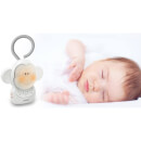 Vtech Safe & Sound Myla the Monkey Portable Soother