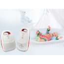 Vtech Safe & Sound Digital Audio Baby Monitor - BM1000