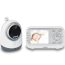 Vtech Safe & Sound 2.8" Video Baby Monitor - BM3300