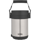 Thermos Multi-Compartment Food Pod 1.8L